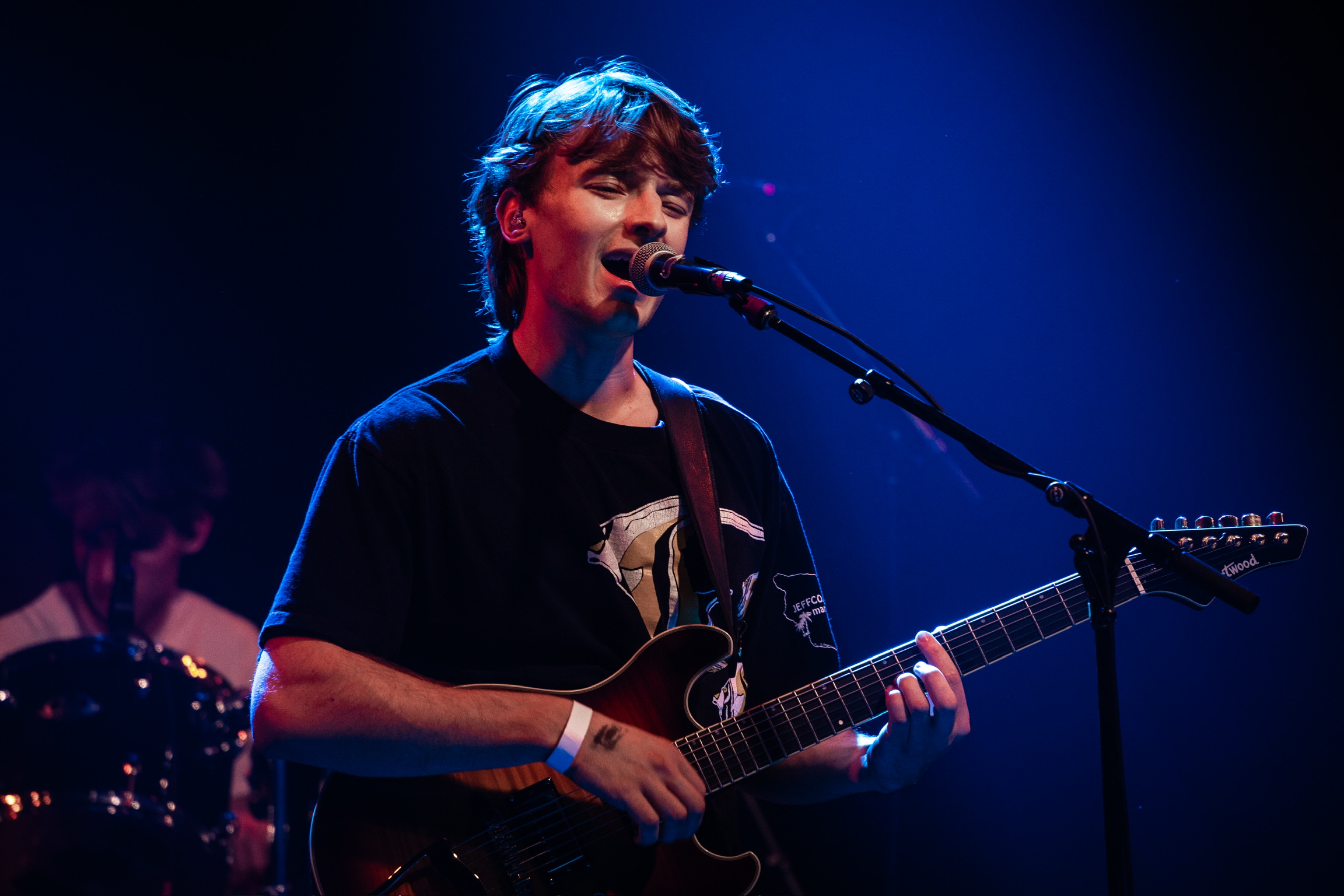 EPK photo placeholder 2