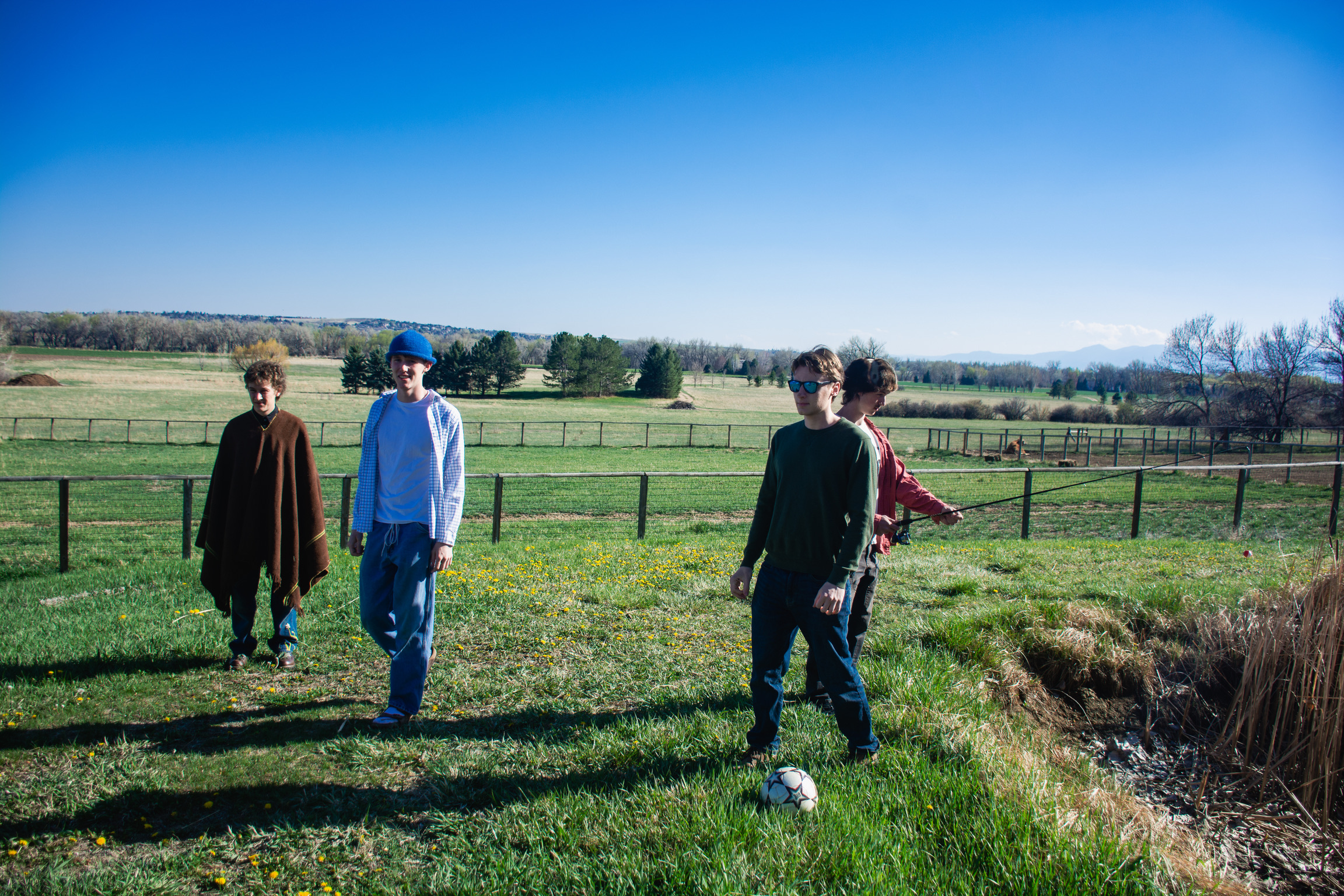 EPK photo placeholder 5