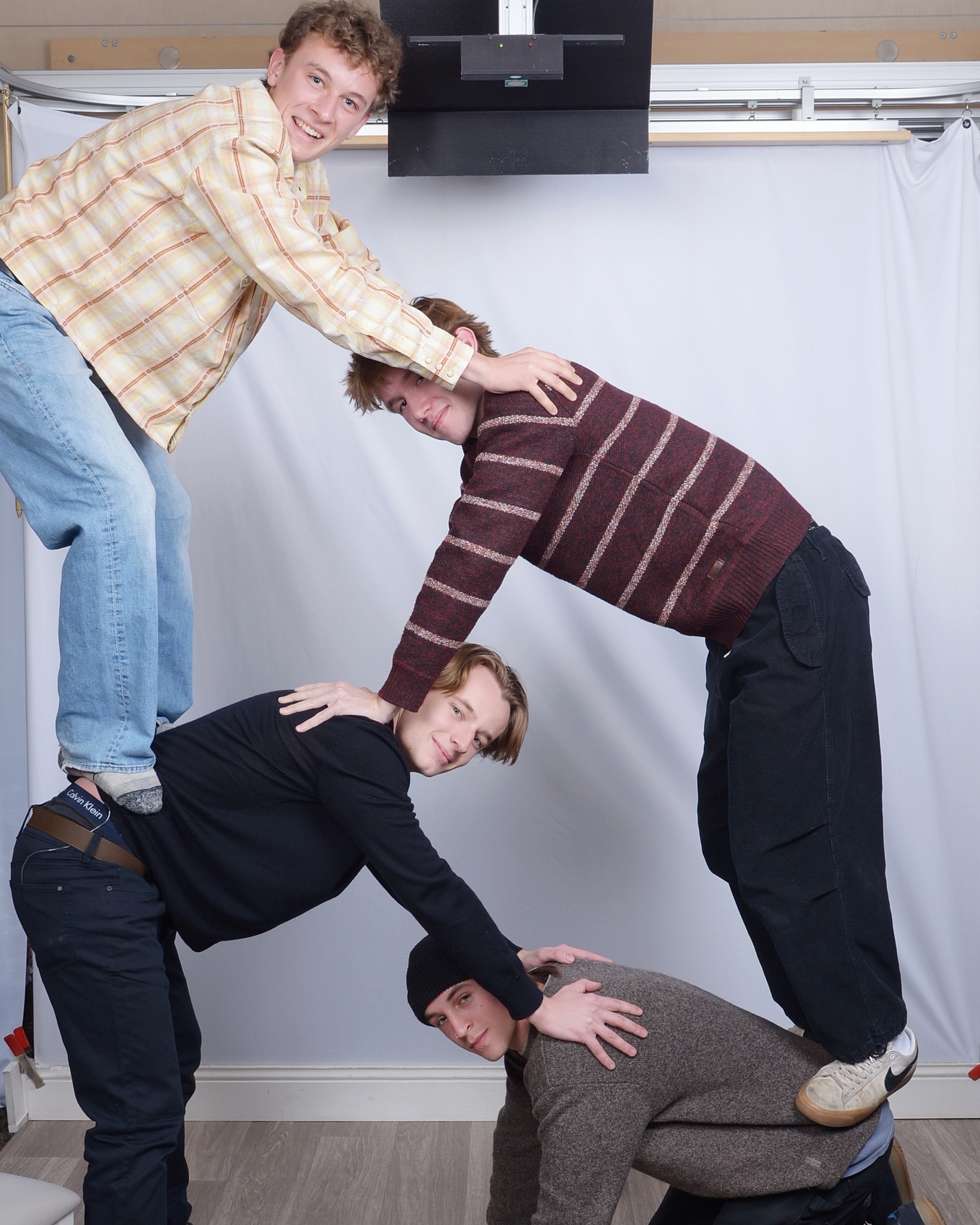 EPK photo placeholder 4